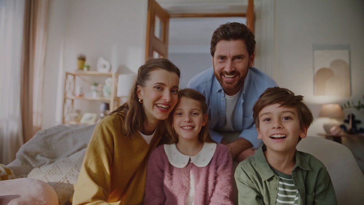 Missing Teeth and the Holiday Table: What We Get Asked Every November